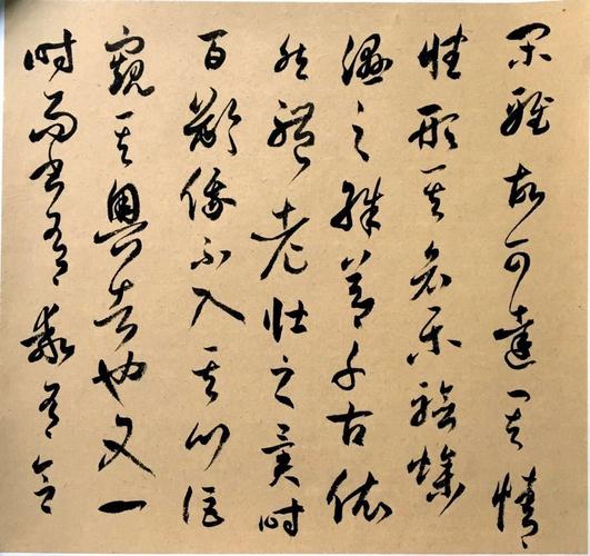 廷功书法——高校特辑