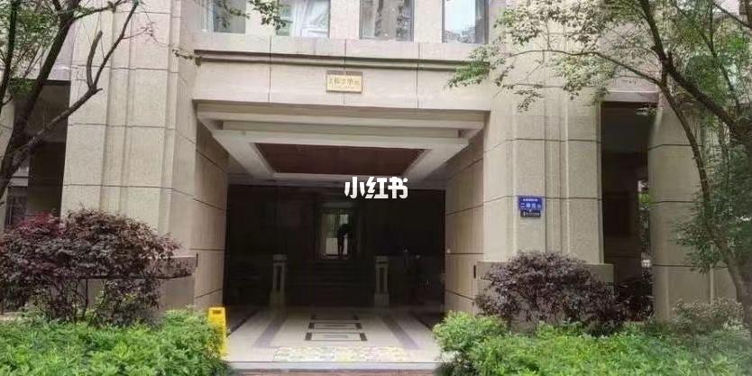 长沙梅溪湖顶级双学位房合能璞丽 法拍_合能·璞丽自由行热门攻略