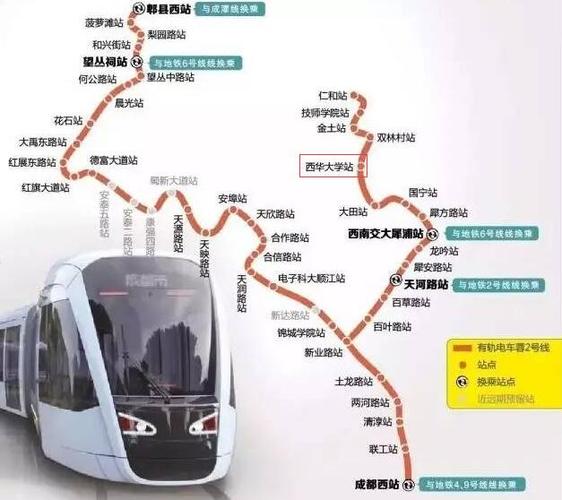 郫都区刚需大盘同森锦熙即将摇号 精装单价9000临有轨电车