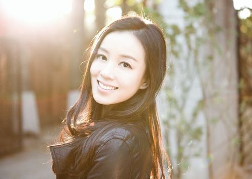  p>王靖茹,出生于山东淄博,毕业于南京艺术学院表演系,现为影视演员