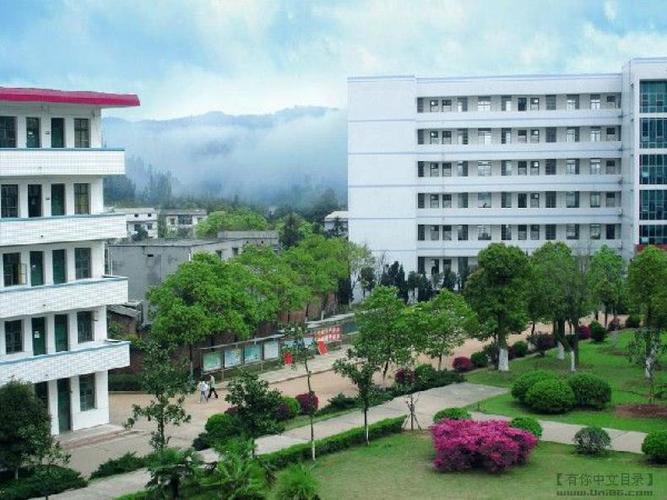 湖南汽车工程职业学院