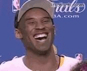 表情制作,在线表情包合成 - 在线装逼,照片装饰,表情