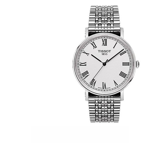 天梭男表1853系列图片,天梭1853男表型号 【tissot】天梭手表 1853魅时系列瑞表商务石英男表 全国联保 t109.
