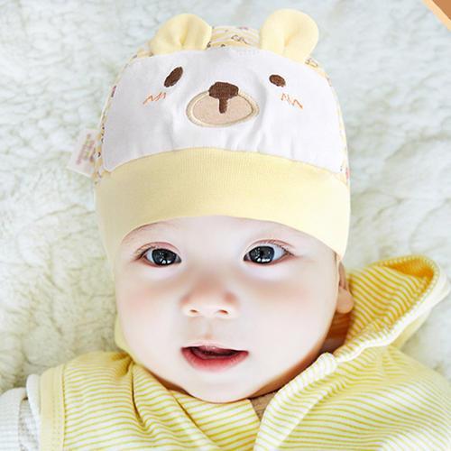 鼠年婴儿取名字大全霸气十足可爱点