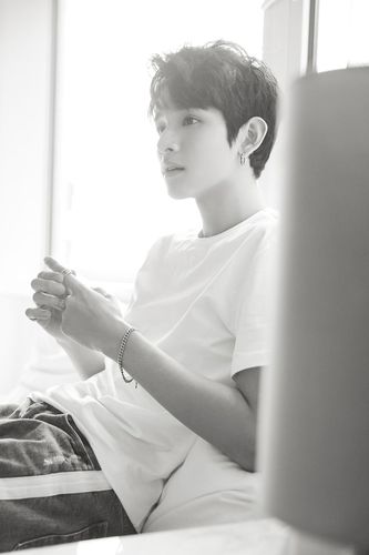 金samuel明星资料大全-金samuel动态_金samuel电视剧电影-爱奇艺泡泡