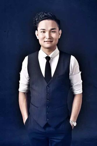 2017祁东音乐节:8.15"新生代演唱会"激情狂欢不眠夜