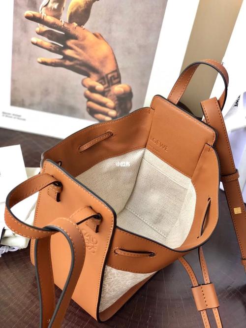 样_设计_口红_如意_粉饼_拔草_充电宝_loewe吊床包_时尚_箱包_单肩包