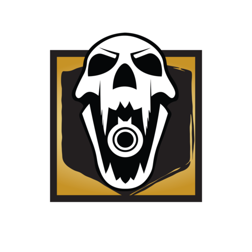 彩虹六号围攻干员图标