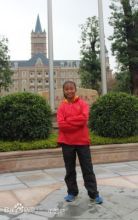 2013年6月6日,u-14女足亚锦赛在香河国家足球训练基地进行了小组赛