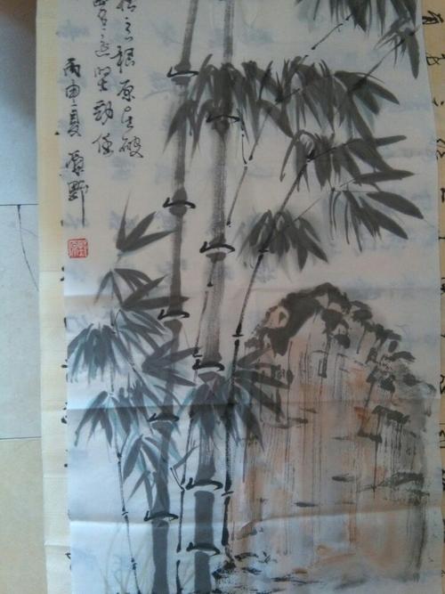 著名实力派书法家张原臣作品展