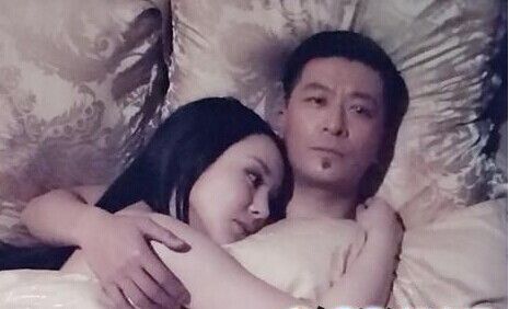 赵舒城的演员资料