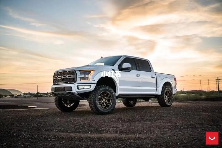 一切皆可造 ford raptor vossen hf6-4_汽车_福特怎么