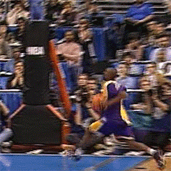 艾弗森gif扣篮大赛gif跳gif后身抠gif