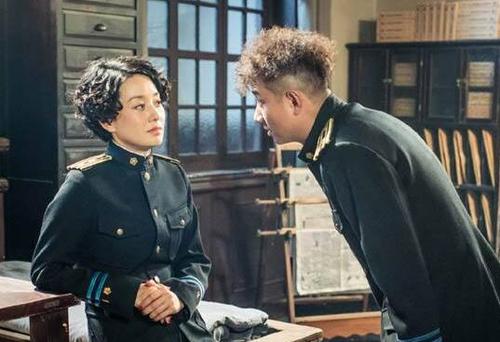 剃刀边缘改编自什么小说?跟原著小说有什么不同?