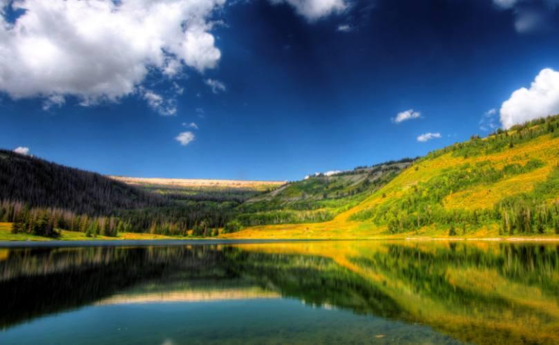 1月中旬横财旺如火, 3生肖财运格外显眼, 有喜事登门, 万事大吉