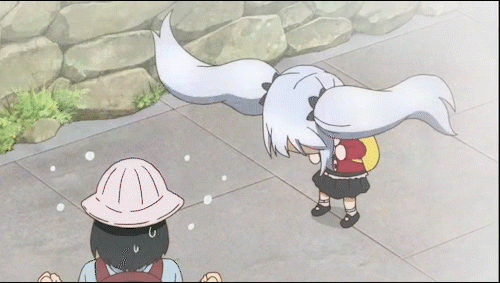 当老妈会使用橡胶机关枪时欧拉欧拉欧拉欧拉