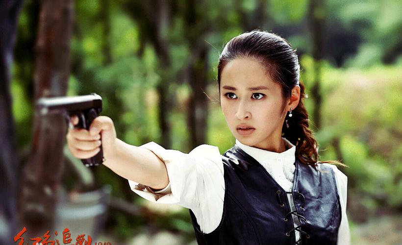  p>电视剧《黑樱桃》由同名小说改编,由   a target="_blank" href="
