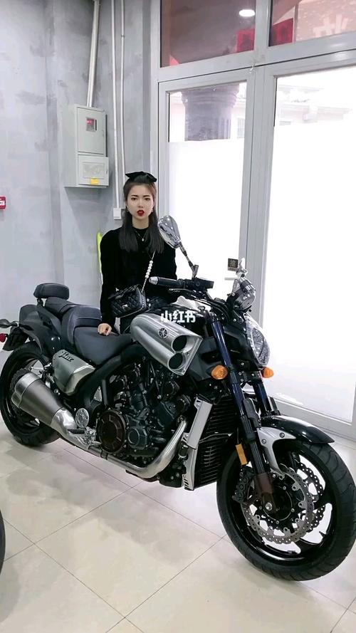 雅马哈大魔鬼_机车_雅马哈怎么样_汽车_摩托车
