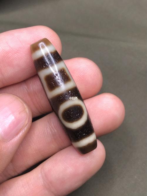 双天地天珠_天珠_兴趣爱好_兴趣爱好其他