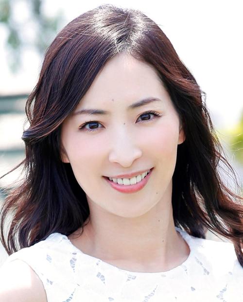  p>真飞圣 i>(まとぶ せい,matobu sei), /i>日本演员,出生于10月3日.