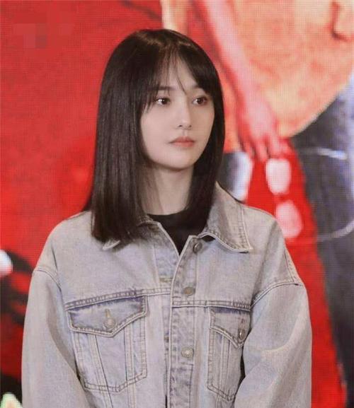 豆瓣4.8分,郑爽演技台词被双重质疑