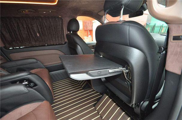 威霆奔驰威霆9座商务车奔驰威霆商务车报价奔驰威霆商务车怎么样