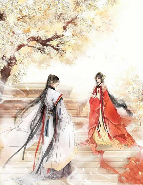 一生一代一双人,争教两处销魂.相思相.