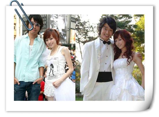 当你孤单你会想起谁吉他谱_张栋梁_g调高清弹唱谱