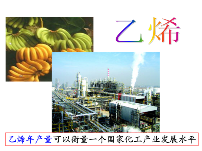 乙烯的性质和制取~758e9.ppt 68页