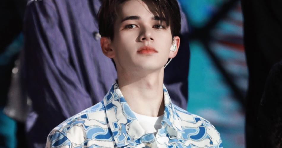 《创造营2021》收官,庆怜出道位疑遭置换?粉丝纷纷意难平