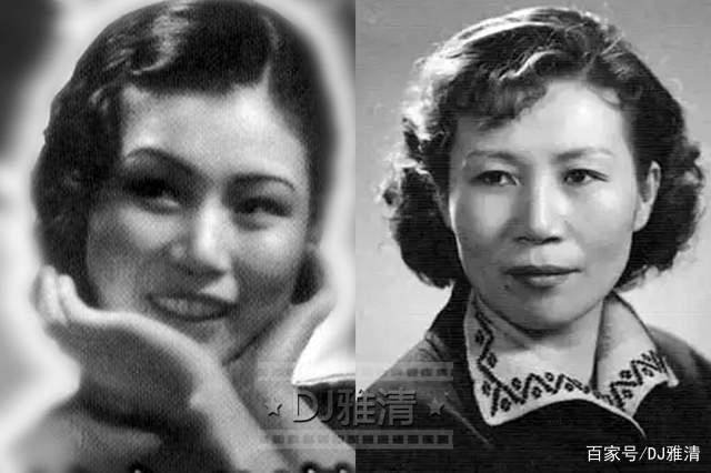 谢大脚不幸车祸去世,天津人艺出过这些明星|演员|话剧|霓虹灯下的哨兵