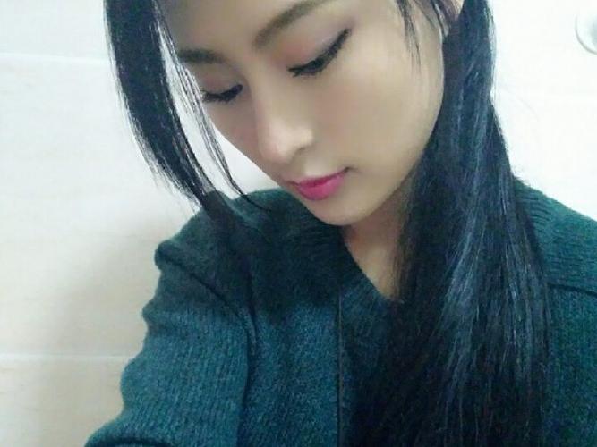 miya_白雪正在直播