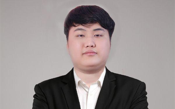 时隔一年半 lol主播火焰鼠shinyruo回归斗鱼
