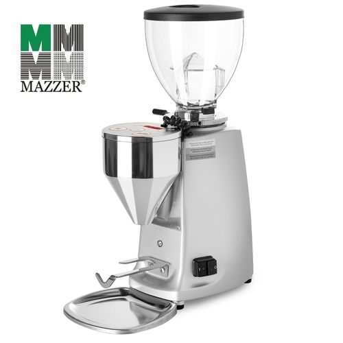 喜欢mazzer mini磨豆机的还喜欢
