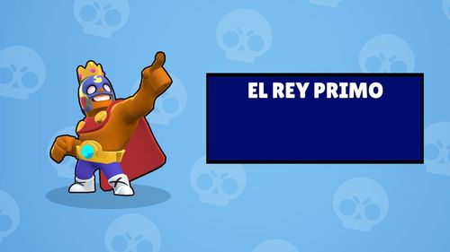 荒野乱斗足球模式怎么玩?乱斗足球玩法攻略