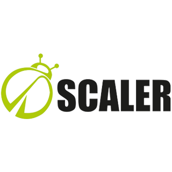 scaler思凯乐  版主 版规 北京思凯乐(scaler)旅游用品有限公司是一家