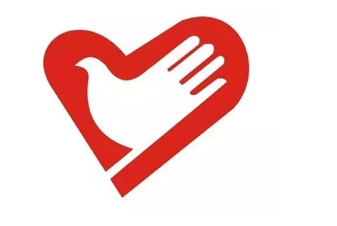 中国《志愿服务条例》公布 今年12月1日执行(附全文)