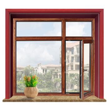 窗套门套线实木包边自粘窗框实木包窗户框套阳台哑口套客厅飘窗口生态