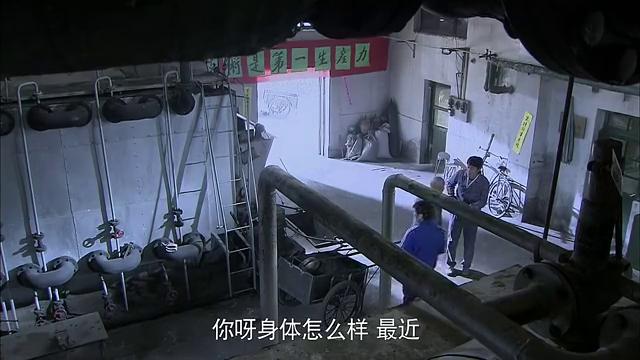 假条_假条最新消息,新闻,图片,视频_聚合阅读_新浪网