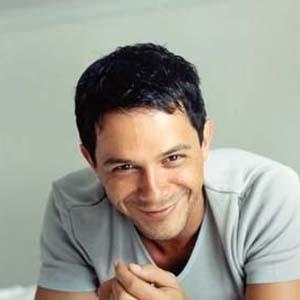 no es lo mismo (concierto especial tve)alejandro sanz 歌词