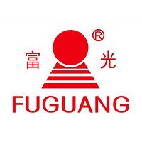 富光