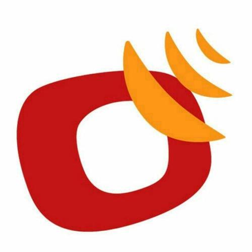 定西  -  陇西  全新海信无原包装免定位户户通,招标产品,质量可靠