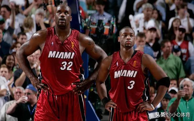 5支nba总决赛20逆转的球队骑士队在2016年创造了历史