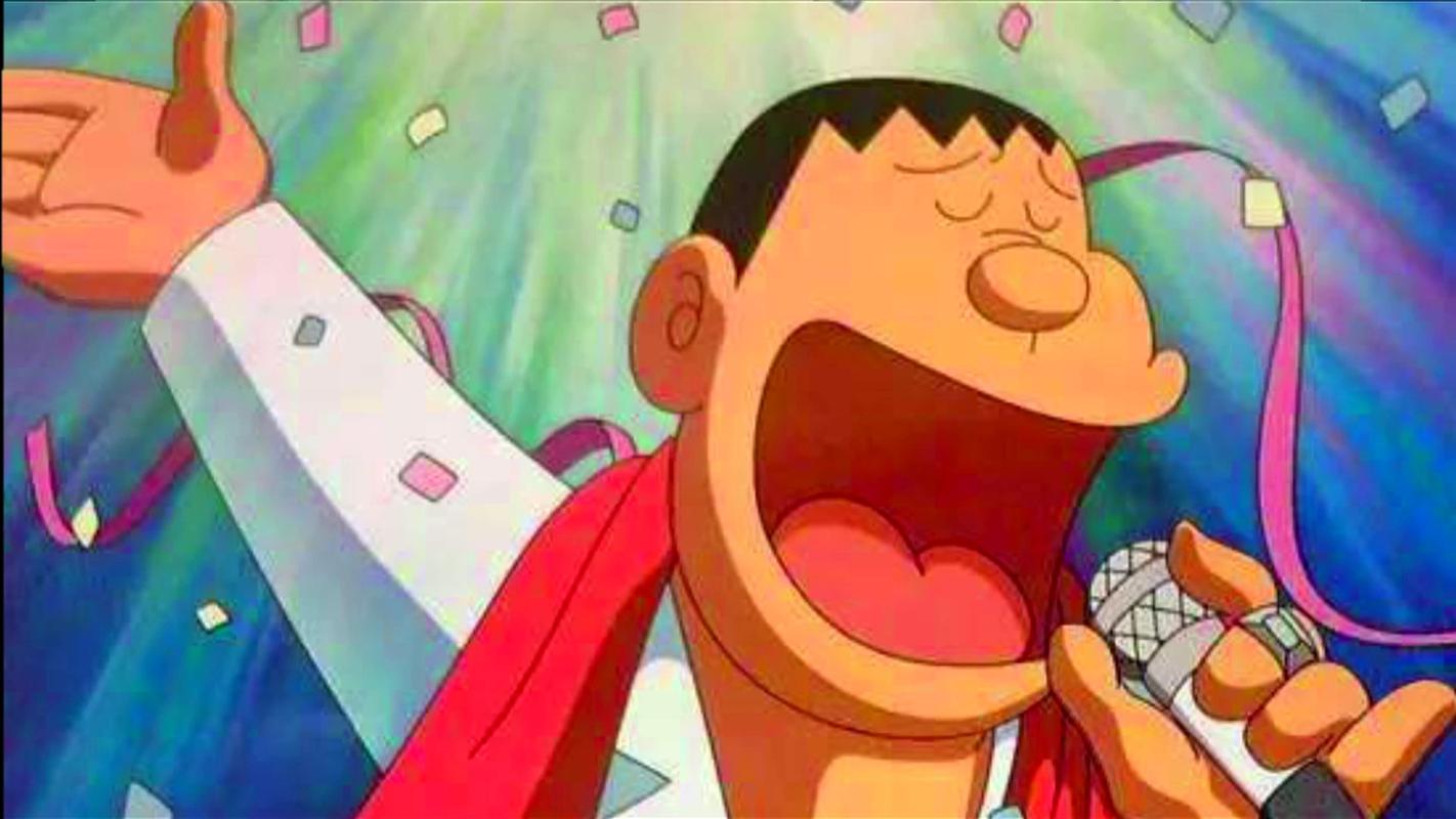 六百万转会费的胖虎在超级杯上的精彩表现!