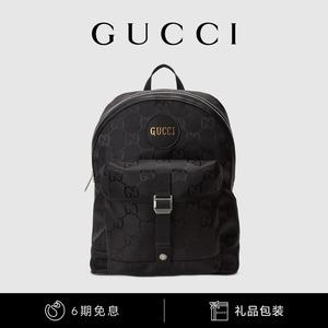[预售]gucci古驰gucci off the grid系列背包_阿里巴巴找货神器