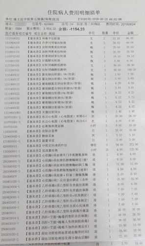 奈何伤者情况较为严重,胯部受伤和骶骨骨折和耻骨骨折.