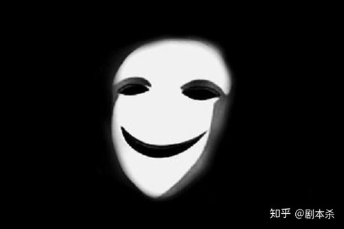 [剧本杀·剧本推荐] 开膛手 5人本 简单