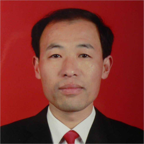 王建伟医生简介