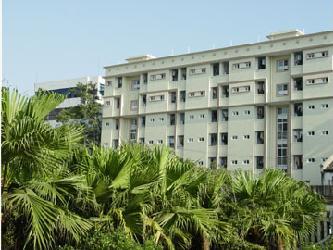 校 加盟用户 重庆荣昌中学     坐落在荣昌县城北的重庆市荣昌中学校