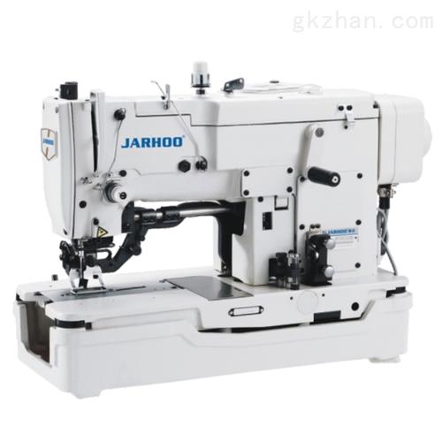 jh-781d-直驱高速平头锁眼机-台州嘉合缝纫机有限公司